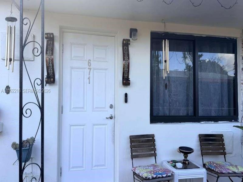 Property photo # 0