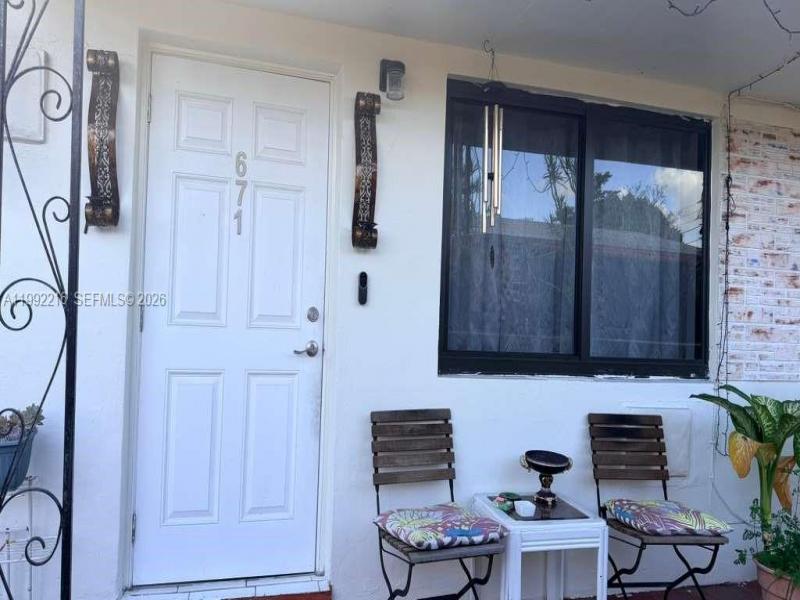 Property photo # 6
