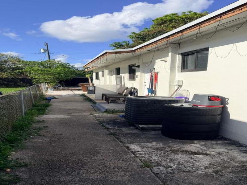 Property photo # 2