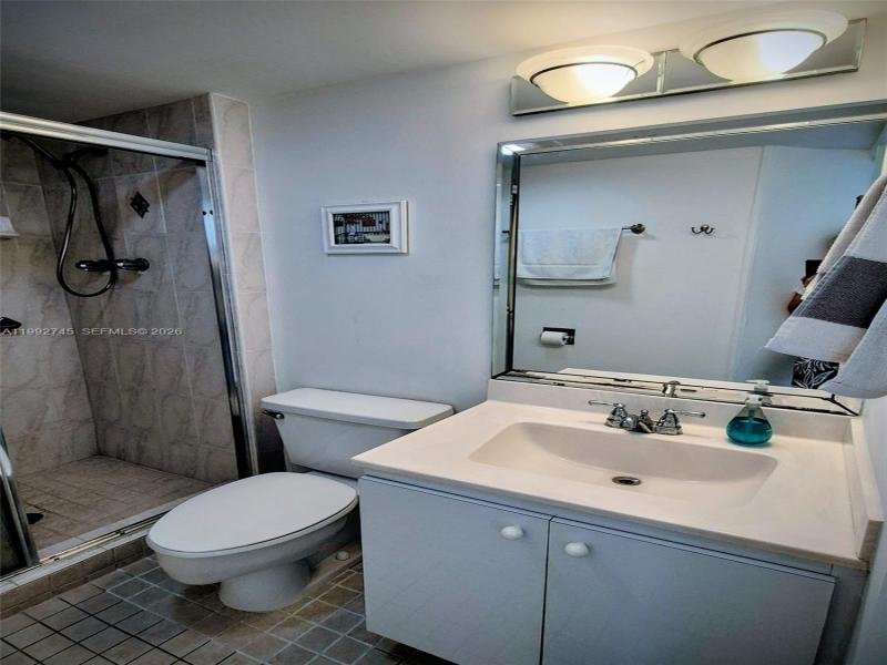 Comprar apartamento en Biscaya 605