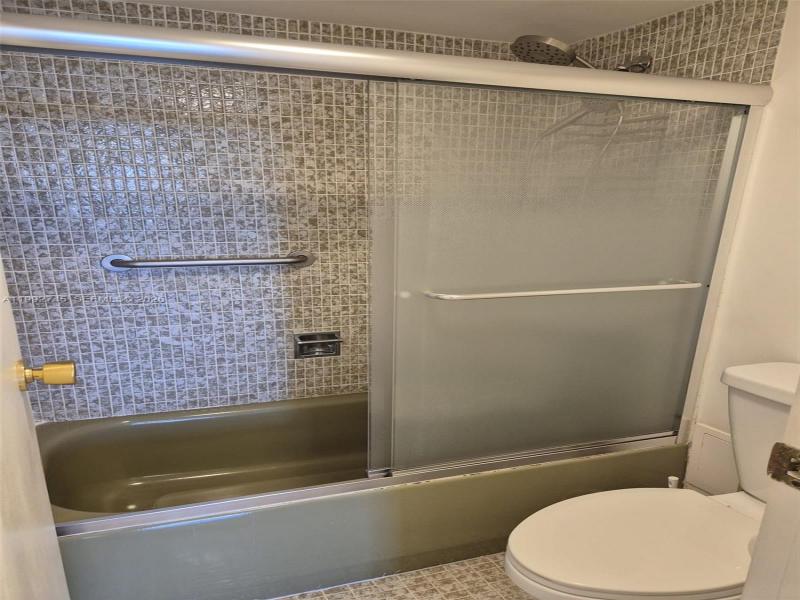 Comprar apartamento en Biscaya 605