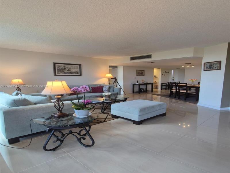 Comprar apartamento en Biscaya 605