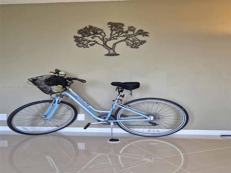 Comprar apartamento en Biscaya 605