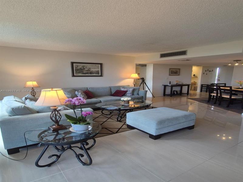 Comprar apartamento en Biscaya 605