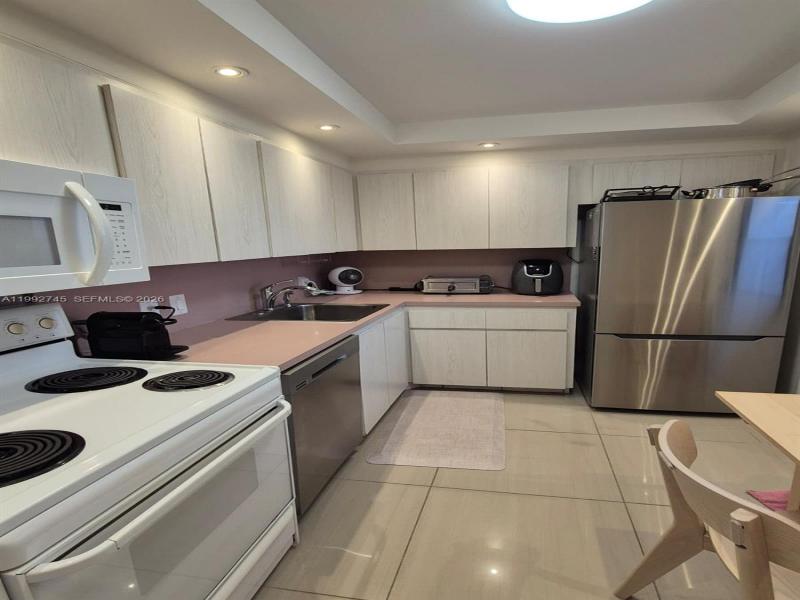 Comprar apartamento en Biscaya 605