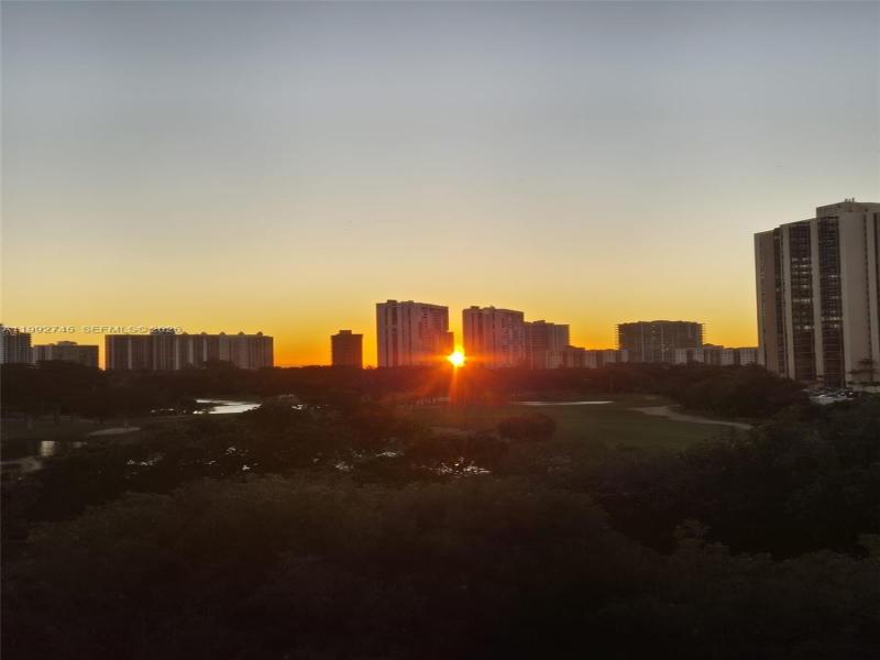 Comprar apartamento en Biscaya 605