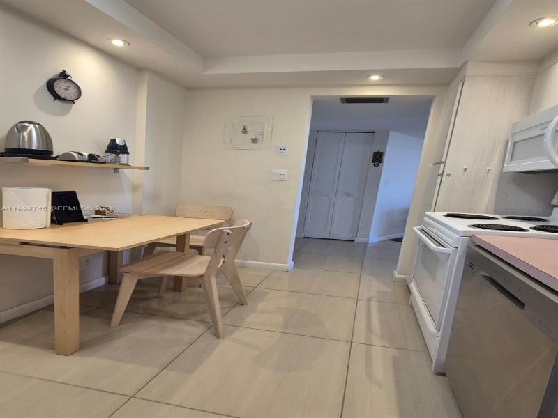 Comprar apartamento en Biscaya 605
