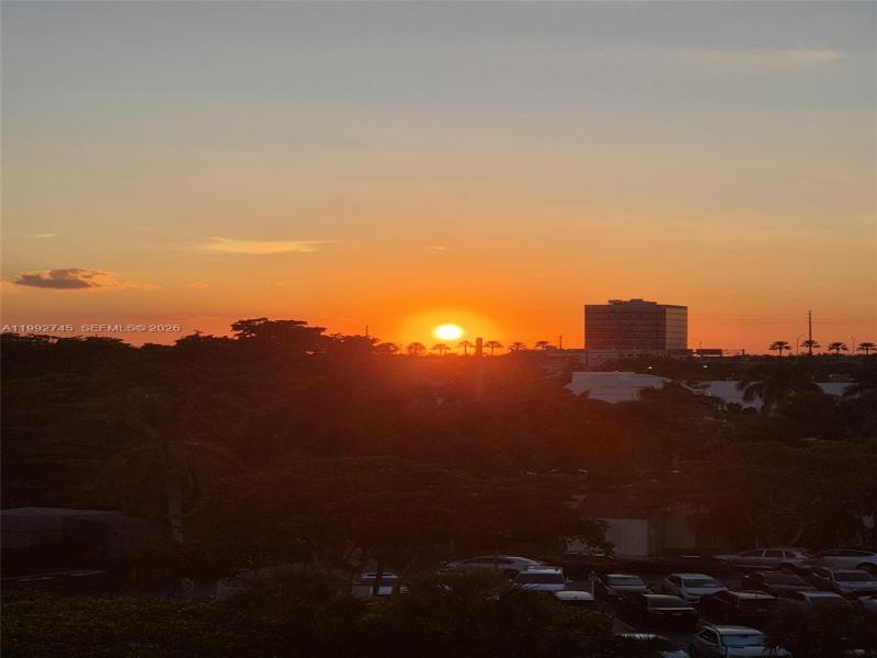 Comprar apartamento en Biscaya 605