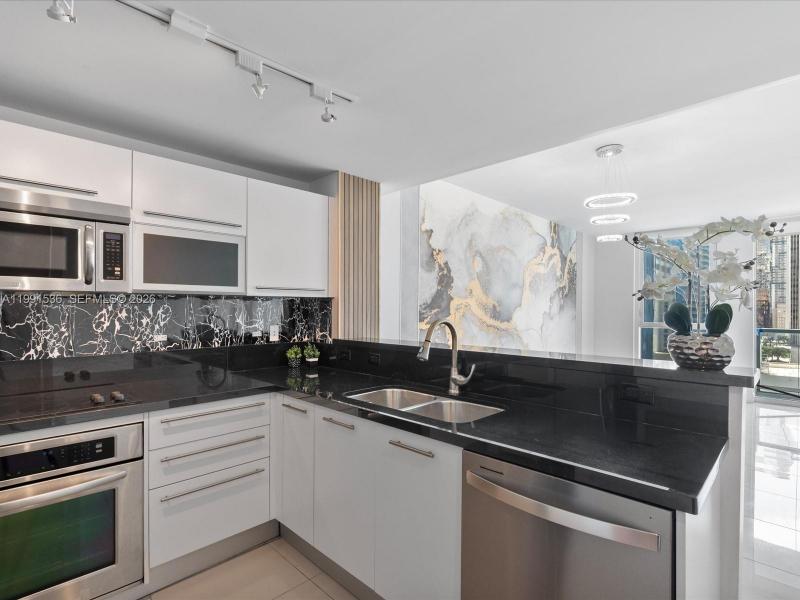 Property photo # 7