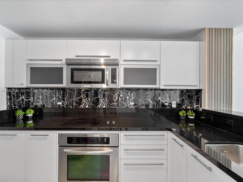 Property photo # 4