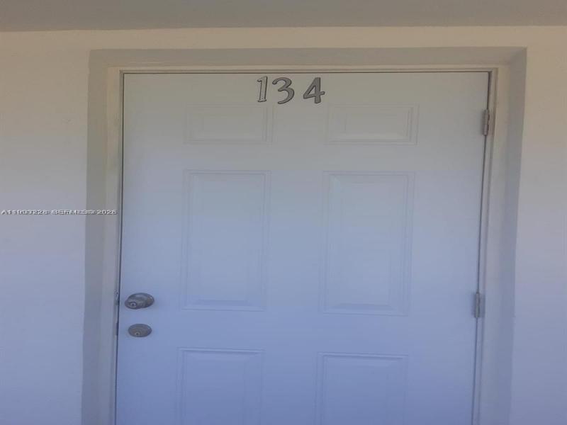 Property photo # 0