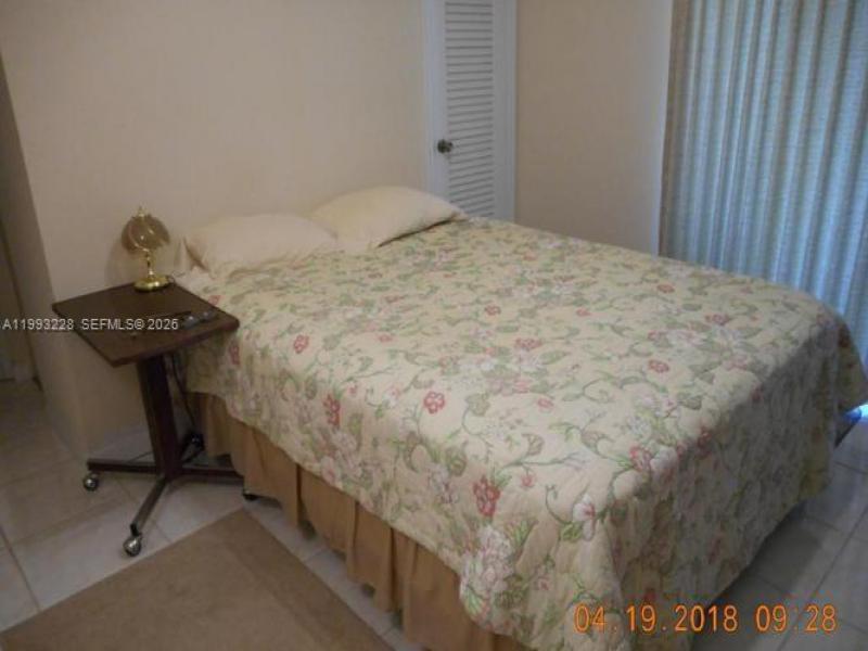 Property photo # 7