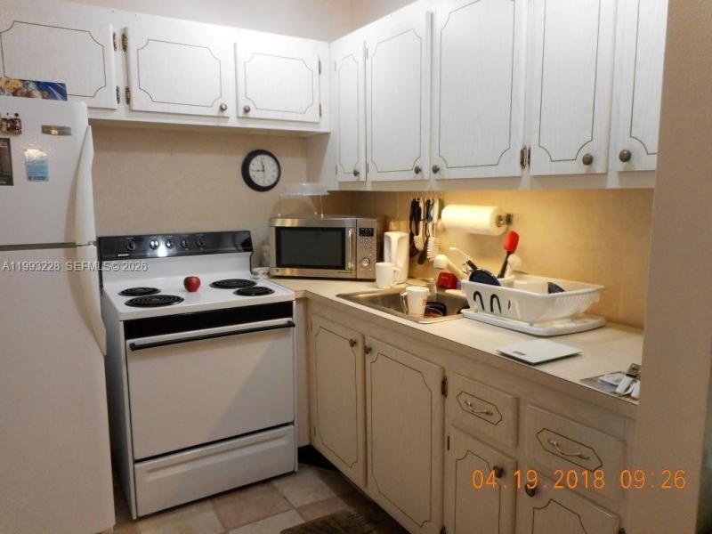 Property photo # 4