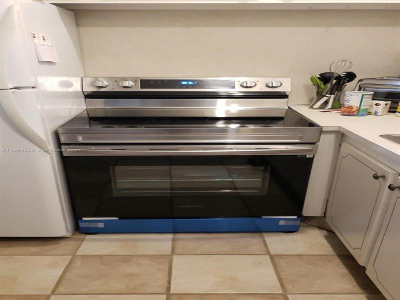 Property photo # 3