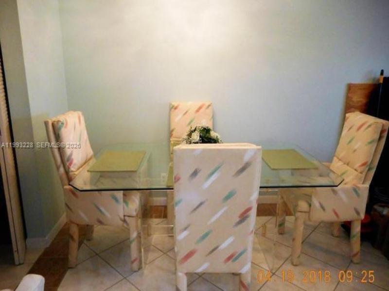 Property photo # 9