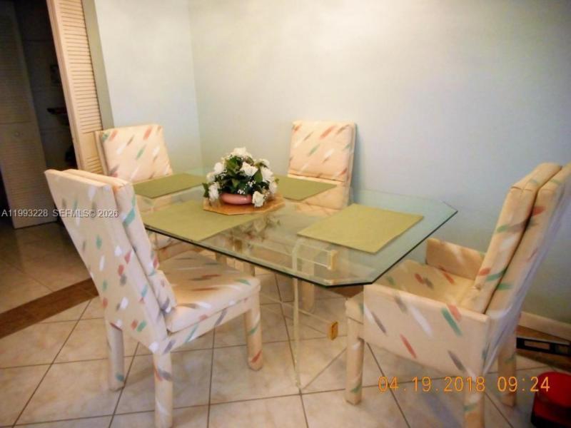 Property photo # 5