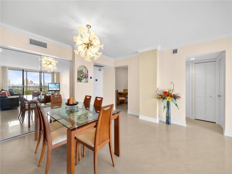 Condo for sale at Coronado I 2236