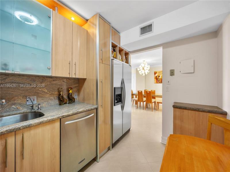 Condo for sale at Coronado I 2236