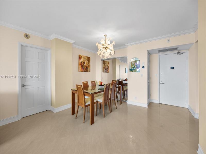 Condo for sale at Coronado I 2236