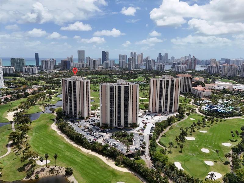 Condo for sale at Coronado I 2236