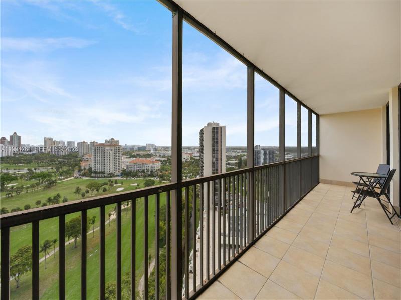Condo for sale at Coronado I 2236