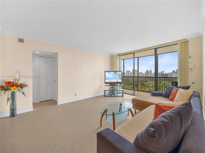 Condo for sale at Coronado I 2236
