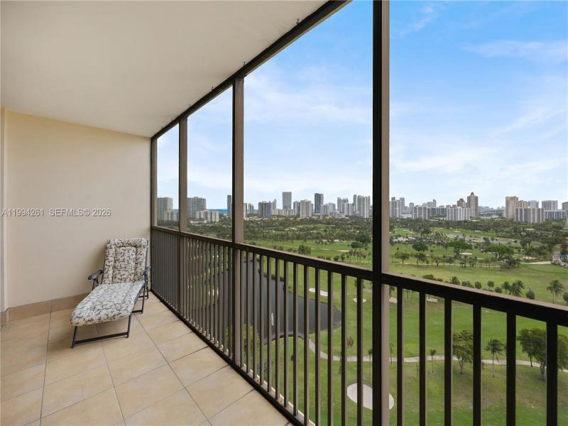 Condo for sale at Coronado I 2236