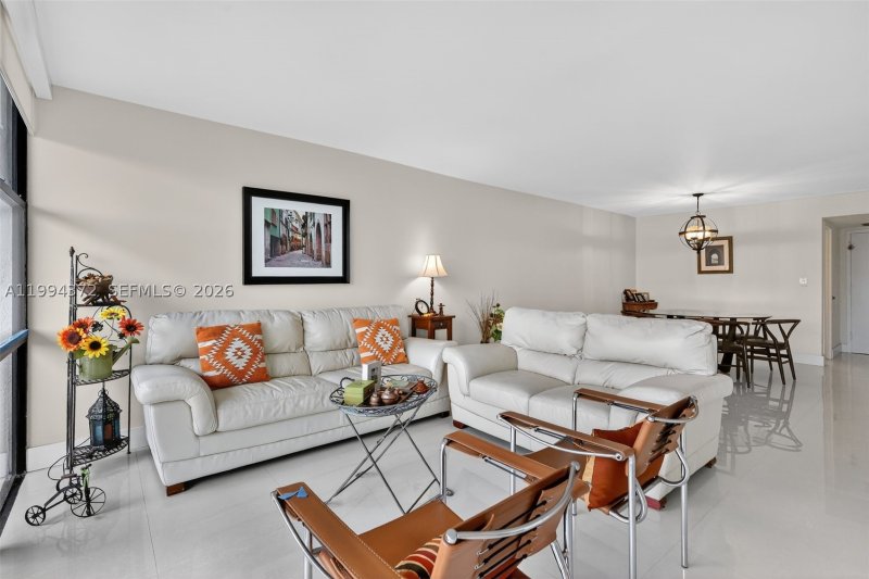 Condo for sale at Oceanview Park 908