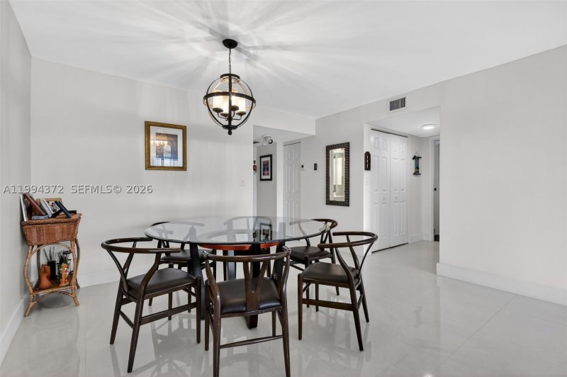 Condo for sale at Oceanview Park 908