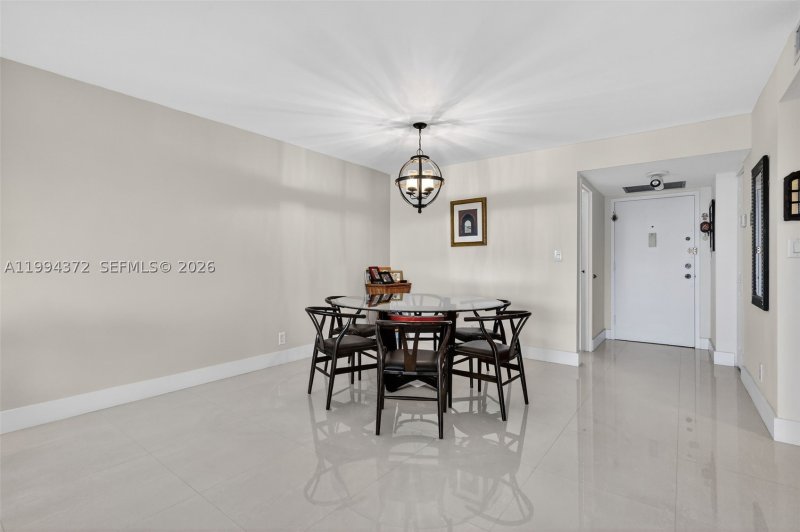 Condo for sale at Oceanview Park 908