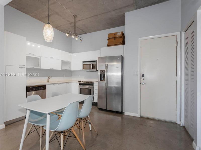 Property photo # 6