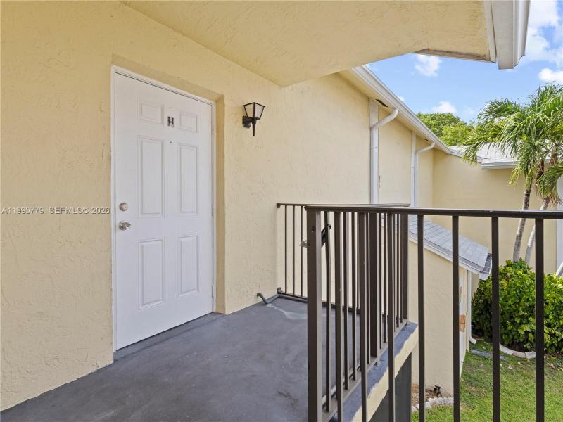 Property photo # 8