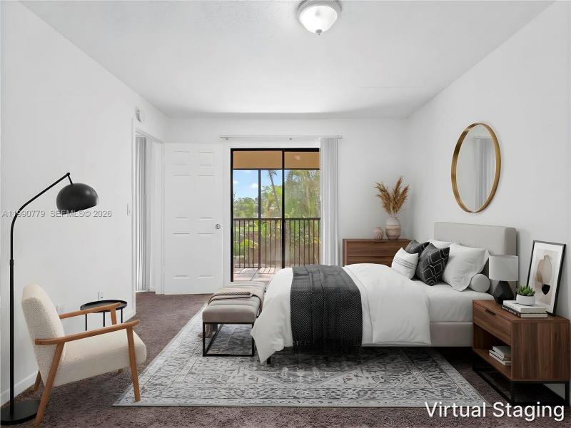 Property photo # 7