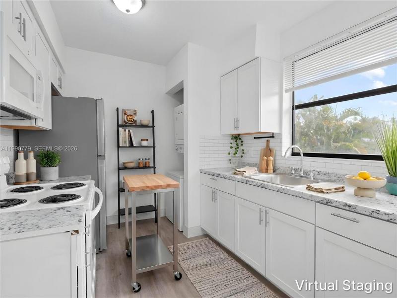 Property photo # 2