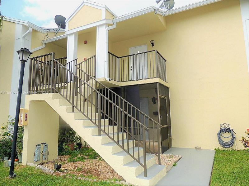 Property photo # 9