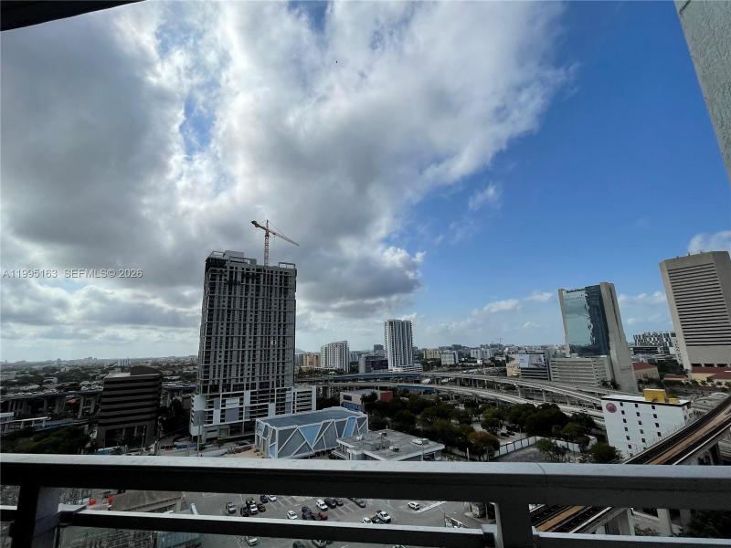 Property photo # 5
