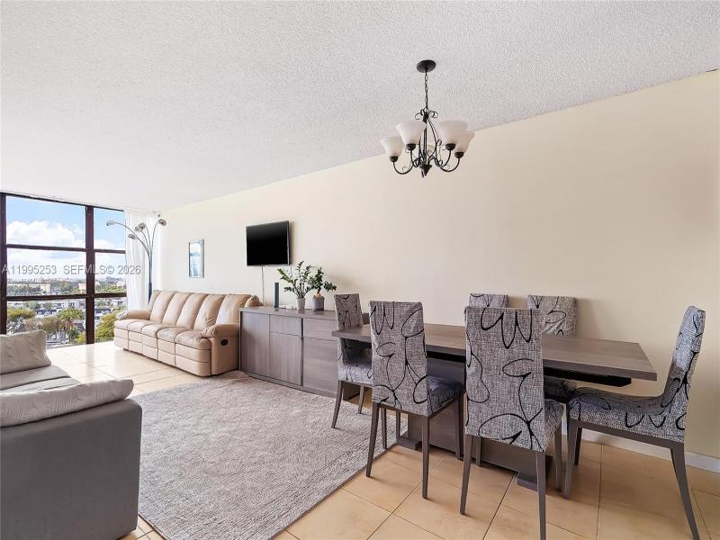 Condo for sale at Oceanview Park 901