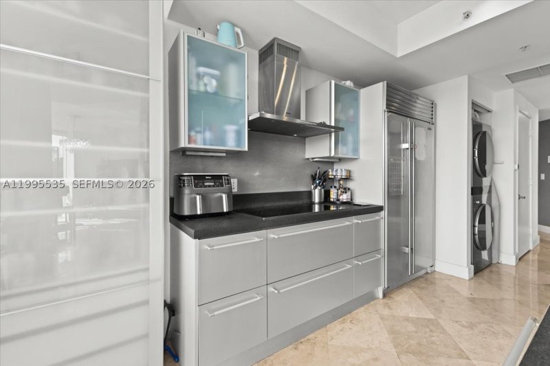 Comprar apartamento no Trump Royale 601A