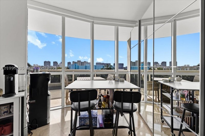 Comprar apartamento no Trump Royale 601A