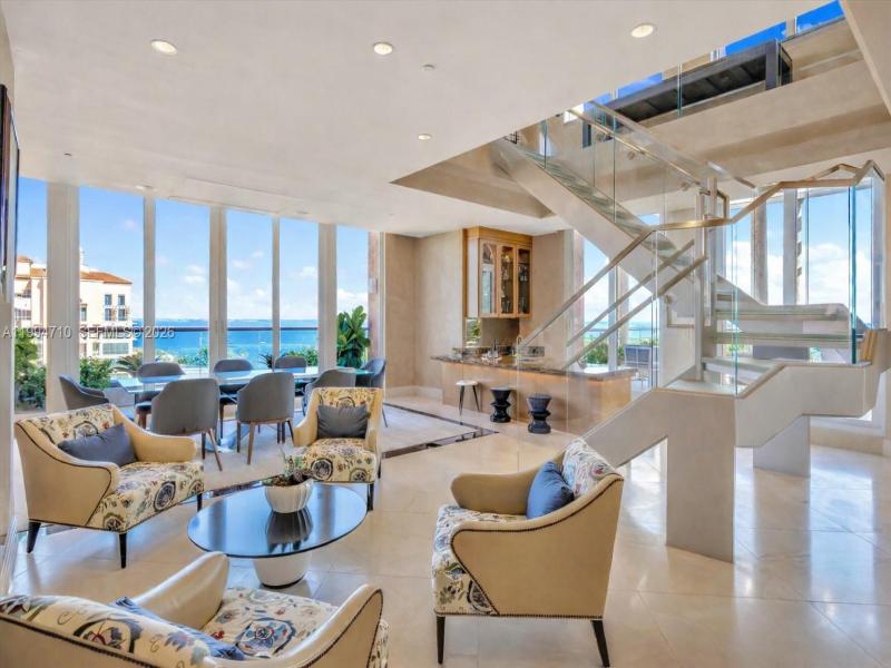 Comprar apartamento en The Gables Club TS-A