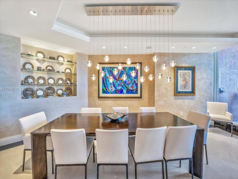 Comprar apartamento en The Gables Club TS-A