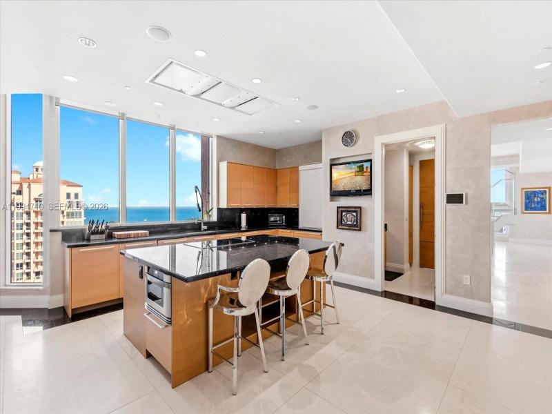 Comprar apartamento en The Gables Club TS-A