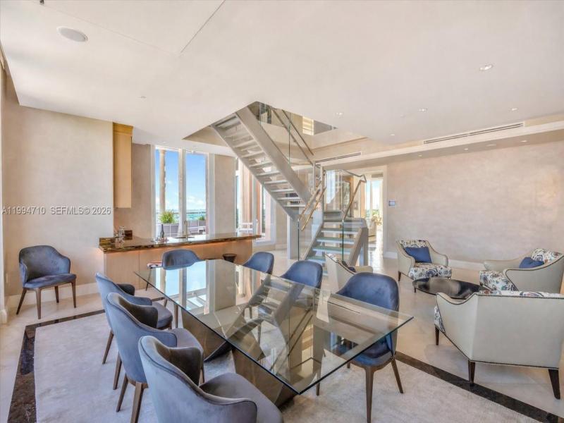 Comprar apartamento en The Gables Club TS-A
