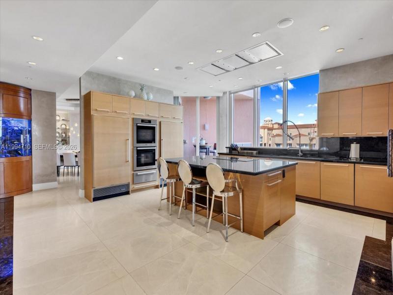 Comprar apartamento en The Gables Club TS-A