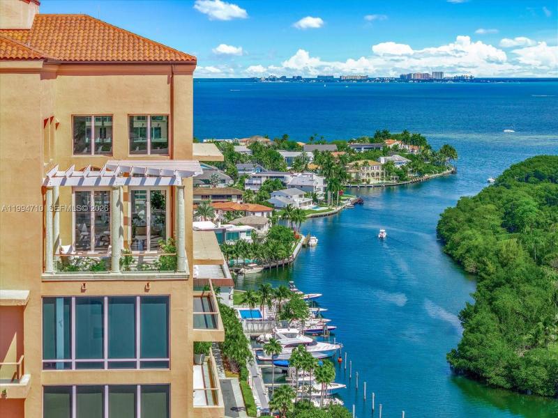 Comprar apartamento en The Gables Club TS-A