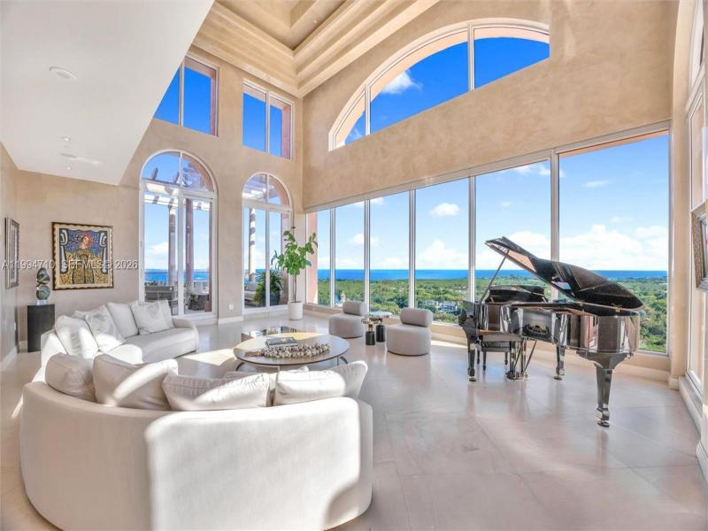 Comprar apartamento en The Gables Club TS-A