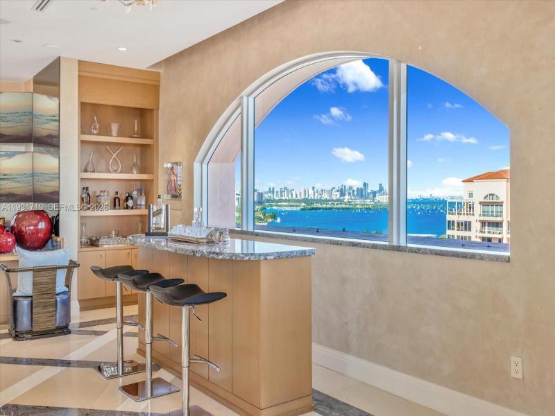 Comprar apartamento en The Gables Club TS-A