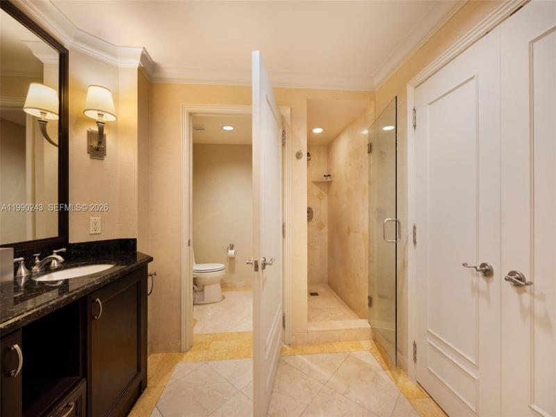 Comprar apartamento en The Atlantic Hotel 903