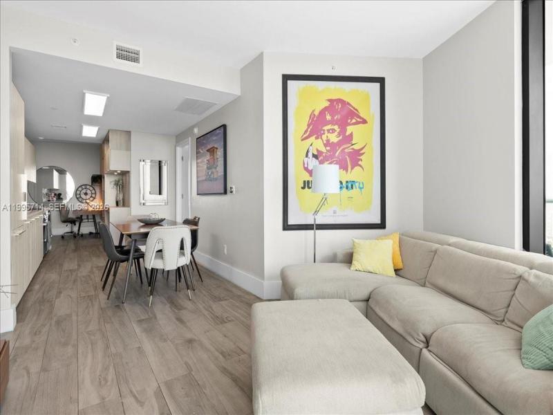 Property photo # 4