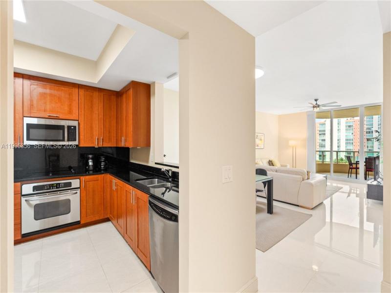 Property photo # 8